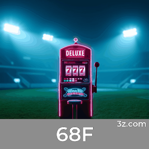 68F: Experiência Imersiva e Otimizada para Brasileiros