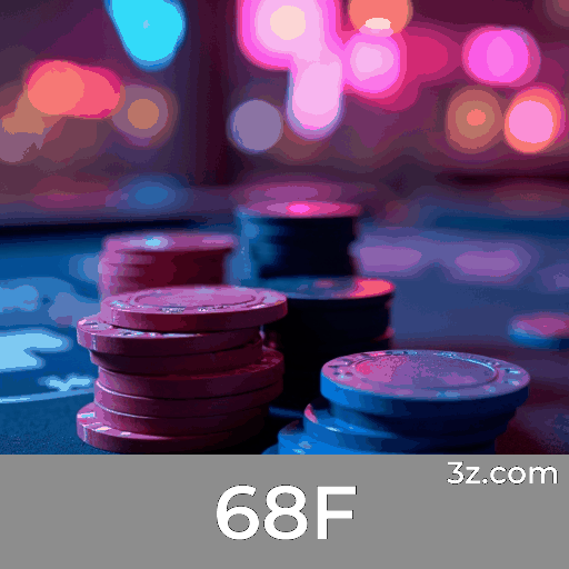 68F Promo: Descubra o Valor das Ofertas Estratégicas