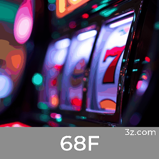 68F: Bônus e Promoções Imperdíveis!