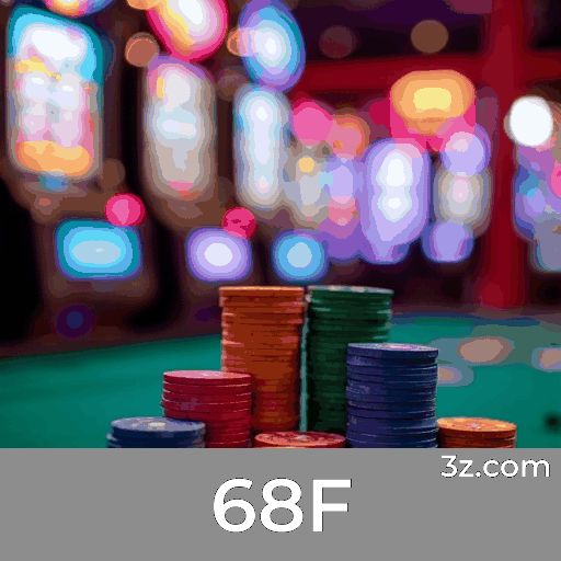 68F: Experiência Imersiva e Otimizada para Brasileiros