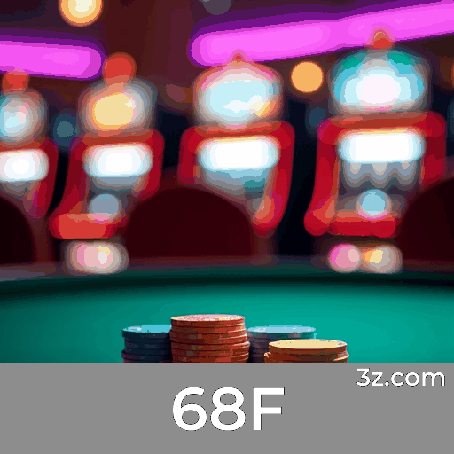 Adrenalina Máxima no Crash da 68F