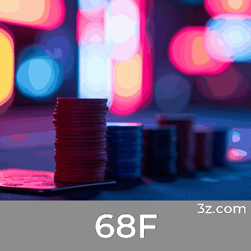 Adrenalina Máxima no Crash da 68F