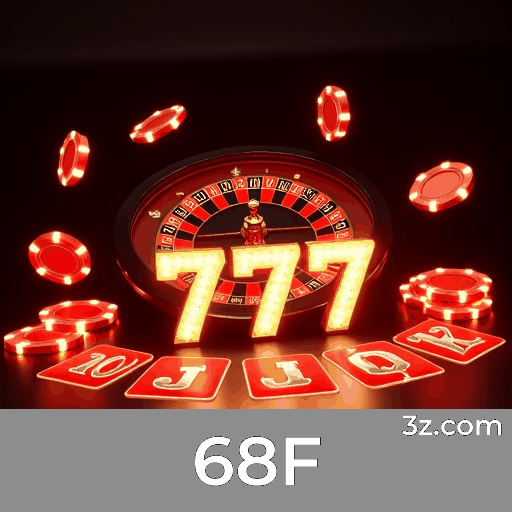 68F Promo: Descubra o Valor das Ofertas Estratégicas