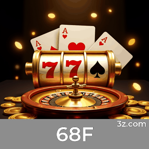 Métodos Analíticos e Sucesso nas Apostas Esportivas na 68F