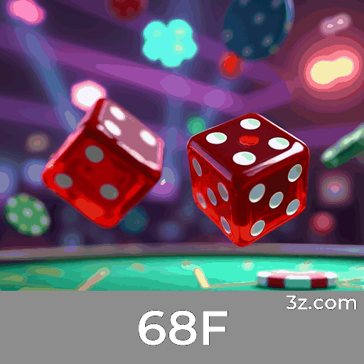 Métodos Analíticos e Sucesso nas Apostas Esportivas na 68F