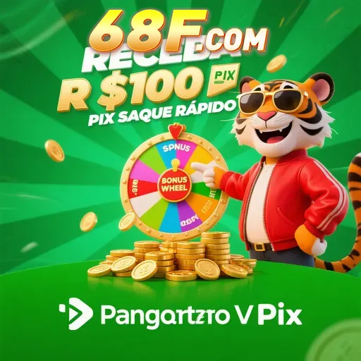 68F Fundo de Resgate de Perdas Semanais