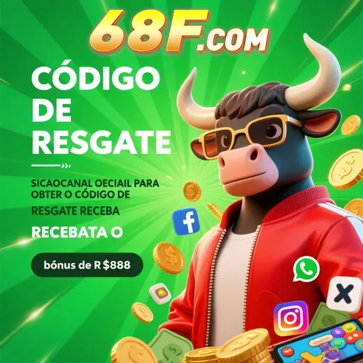 68F ConvidarCentro